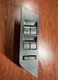 🐼11-14 Ford Edge Driver Master Door Switch P/N: BT43-78237B11-A / 8L1Z-14529-AA