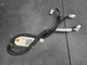 Front Left Seat Wiring Harness 2021 Toyota RAV4 8219B-0R130 2019 2020 - 2025