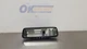 13 CHEVY AVALANCHE 1500 INTERIOR REAR VIEW MIRROR WITH TELEMATICS