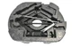 09-15 Jaguar XF XFR Emergency Spare Tire Foam Holder w/ Tool Kit 8w8317b043 OEM