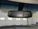 Used Rear View Mirror for 2017 INFINITI QX60 SUV - OEM, 87K Miles