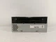 2017 Ford Explorer Am Fm Cd Player Radio Receiver QDUTH