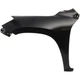 CAPA Certified Fender For Toyota RAV4 2006-2012 Front Driver Side
