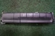 2013 2014 2105 2016 17 18 DODGE RAM 1500 BIG HORN TRACTION Switch OEM P68247620A