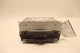 2014-2017 MASERATI GHIBLI RADIO RECEIVER CD PLAYER RECEIVER MODULE OEM