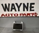 2015-2019 Ford Edge AM FM Radio Stereo Navigation Touch Screen EM2T-14F239-AH