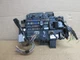 11 12 13 14 15 Ford Explorer Interior Cabin Fuse Box Relay Block ec3t14b476ba