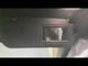 Passenger Right Sun Visor With Illuminated Fits 19-25 COROLLA 731757
