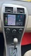 4Core 2+32G Android 13 Car Radio Stereo Carplay For 2009-2013 Toyota Corolla