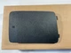 2016-2025 MALIBU BLACK DASH FUSE BLOCK COVER NEW GM #  23454119