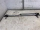 2024 CHEVROLET SILVRDO25 OEM Wiper Transmission 