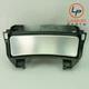 R172 12-20 Mercedes SLK Class Dash Center Console Ash Tray Ashtray B1369