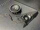 2014 - 2018 BMW X5 F15 TOP HIFI MID RANGE DOOR SOUND SPEAKER W/ TWEETER OEM