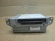 16 17 18 19 20 21 BMW 420i Radio Stereo CD Player Sound Receiver 65126803148