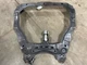 2009-2013 Mazda 6 Engine Cradle Front Suspension Crossmember 2.5L OEM 09-13
