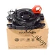 OEM Original VW 5K0953569AS/T Clock Spring Steering Wheel Cruise Control Module