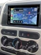 Android 13 Car Stereo Radio GPS NAVI For Ford Edge 2007-2010 Apple Carplay 32G