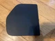 15157571 Driver Dashboard Trim Chevrolet Trailblazer Trim 2005 BLACK~B81