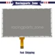 New TOUCH-SCREEN GLASS Digitizer for 10-18 DODGE MYGIG UConnect RHB RBZ 6.5" New TOUCH-SCREEN GLASS Digitizer for 10-18 DODGE MYGIG UConnect RHB RBZ 6.5"