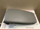 2006-07-08-09-10-2011 Lexus GS300 /350/ 450  Center Console Armrest Lid GREY OEM