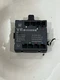 08-18 Mercedes W204 C300 GLK350 E350 Front Right Side Door Control Module OEM