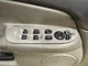 Driver Front Door Switch Driver's Quad Cab Fits 03-10 DODGE 3500 PICKUP 887120