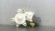 06 - 16 CHEVROLET IMPALA LEFT DRIVER FRONT REAR WINDOW REGULATOR MOTOR