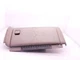 2003 CHEVROLET AVALANCHE 1500 Glove Box OEM UNIT BEIGE COLOR 