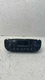 01 02 03 04 05 MERCEDES C-CLASS Heater A/c Climate Control OEM