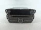 2007-2007 Buick Lucerne Am Fm Cd Player Radio Receiver UWMN8