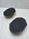 99-07 FORD  F350 Front RIGHT & Left DOOR SPEAKER XW7F-18808-AB Pair