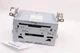 RADIO Mitsubishi Lancer Outlander 2008 08 JA32U2FU5BU030186 995584