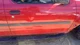 (LOCAL PICKUP ONLY) Passenger Right Front Door Electric Fits 98-00 FRONTIER 3054