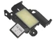 2018-2019 Hyundai Sonata Left  Blind Spot Radar Detection Sensor - 95811-C1500