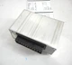 BMW 750i Harman Becker Amplifier OEM 2006
