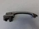 OEM German VW BUG DOOR HANDLE 1961-66 Volkswagen  111 113 -837-205 C 206 B #11C