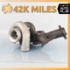 99-02 Bentley Arnage Azure 6.8L V8 Turbo Turbocharger UV30294PA OEM 42k