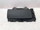2012-2020 Tesla Model S Dashboard Glovebox Storage Compartment Black 1358 OEM