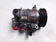 S5 AUDI   2018 AC Compressor 917608