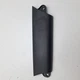 2007-2015 Mini Cooper Door Handle Trim Cover 2753326