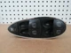 03 04 05 06 07 08 09 Mercedes E Class Left Driver WINDOW SWITCH a2118213679 OEM