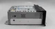 Audio Equipment Radio Receiver AM-FM-CD-MP3 Fits 2017-2020 LINCOLN MKZ OEM 31089