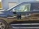 Driver Left Front Door Fits 16-20 INFINITI QX60 2438189