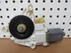06 07 08 09 10 Mercedes R320 RIGHT WINDOW MOTOR 0130822272 OEM