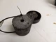 1994 CHEVROLET BLAZERS10 BELT TENSIONER
