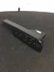 Rang Rover Window Switch And Mirror Adjuster Part# YUD000293PVA Fits 04 09 OEM