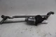 WINDSHIELD WIPER TRANSMISSION BMW X5 X5M 14 15 16 17 18 1094502