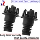 2Pcs Hood Bumper Cushion Stop Stopper Adjuster For BMW & Mini