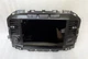 2021-2025 Ford F150 Pickup Front Dash Info 12.0" GPS Navigation Display Screen