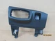 13 14 15 16 17 18 Ford Fusion Headlight Switch Bezel Trim Panel OEM DS73-F043K93